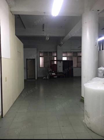 台南市南區安平產業園區