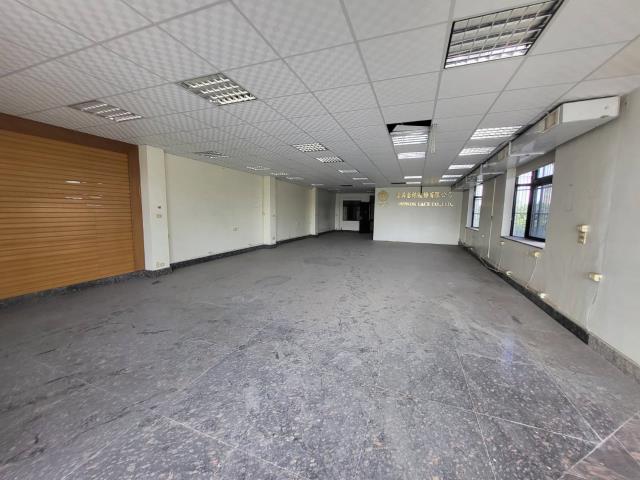 台南市-其他工業用地租售物件照片第2張