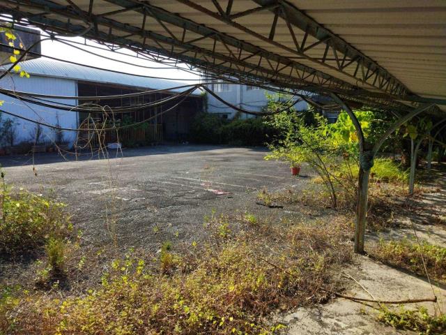 高雄市-其他工業用地租售物件照片第2張