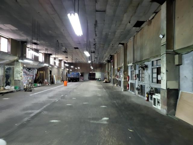 台南市，南區-安平產業園區租售物件照片第2張