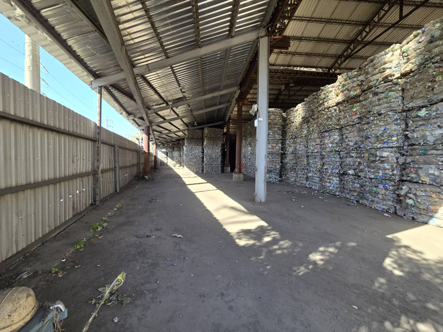 台南市新營區其他工業用地