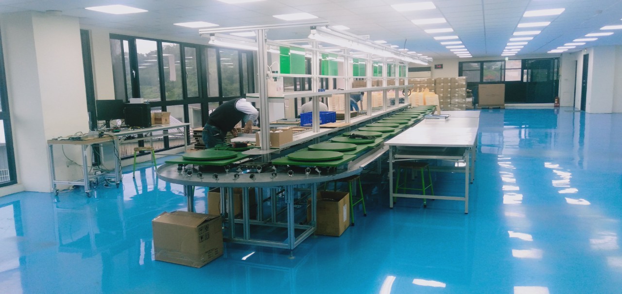 新北市-其他工業用地租售物件照片第2張