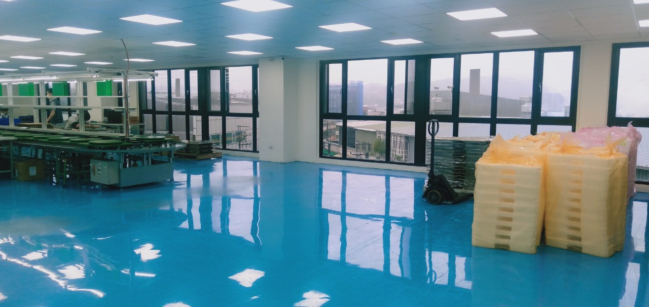 新北市-其他工業用地租售物件照片第3張
