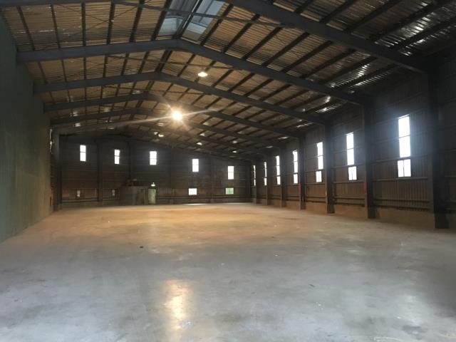 桃園市，中壢區-中壢產業園區租售物件照片第2張