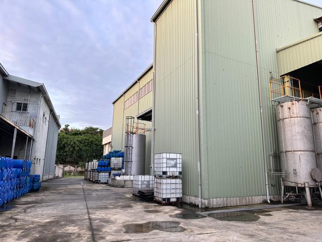 屏東縣-其他工業用地租售物件照片第3張