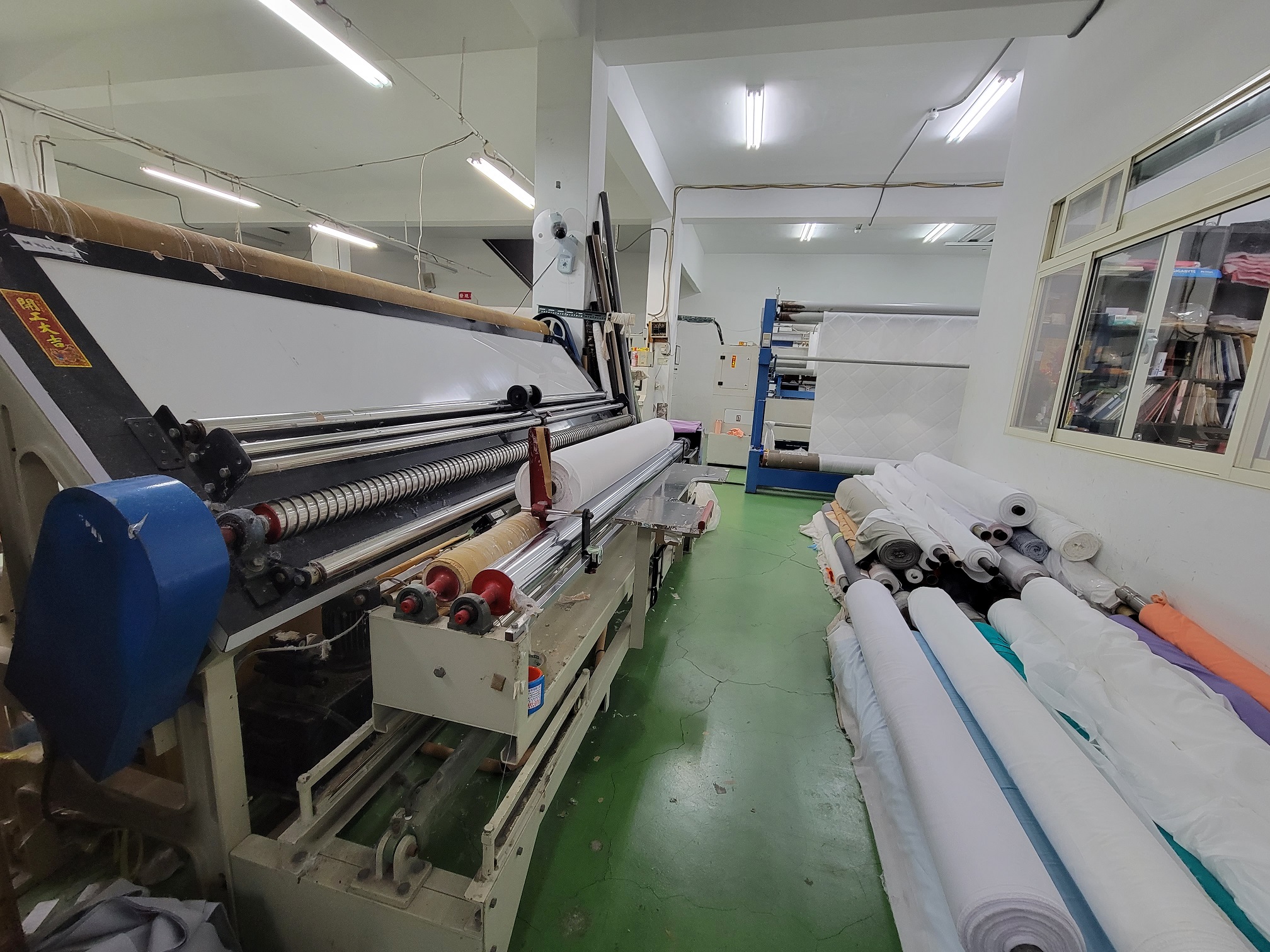 新北市-其他工業用地租售物件照片第2張