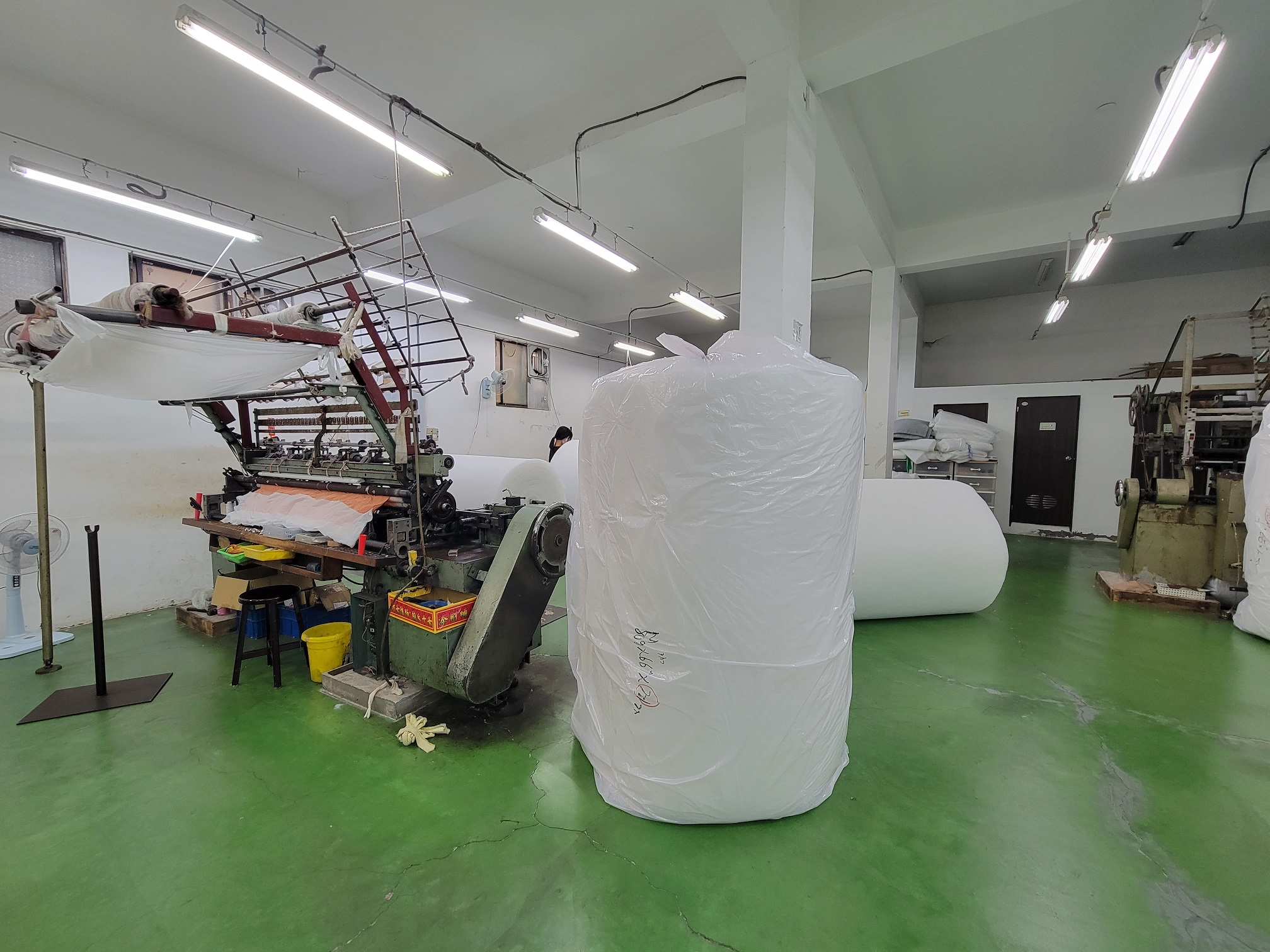 新北市-其他工業用地租售物件照片第3張