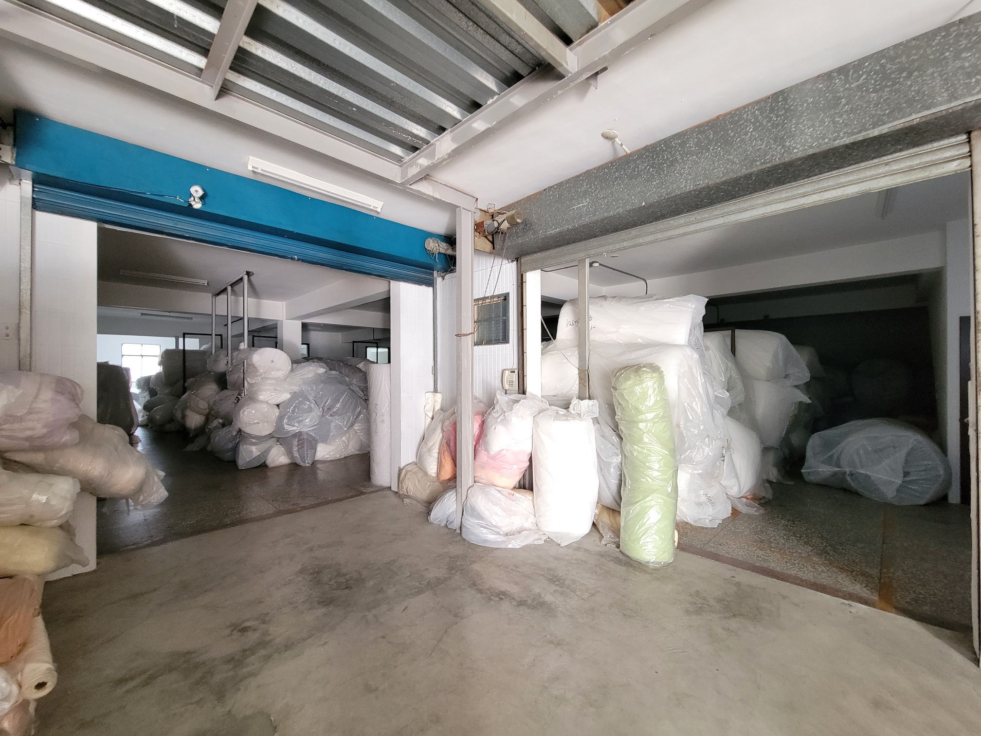 新北市-其他工業用地租售物件照片第5張