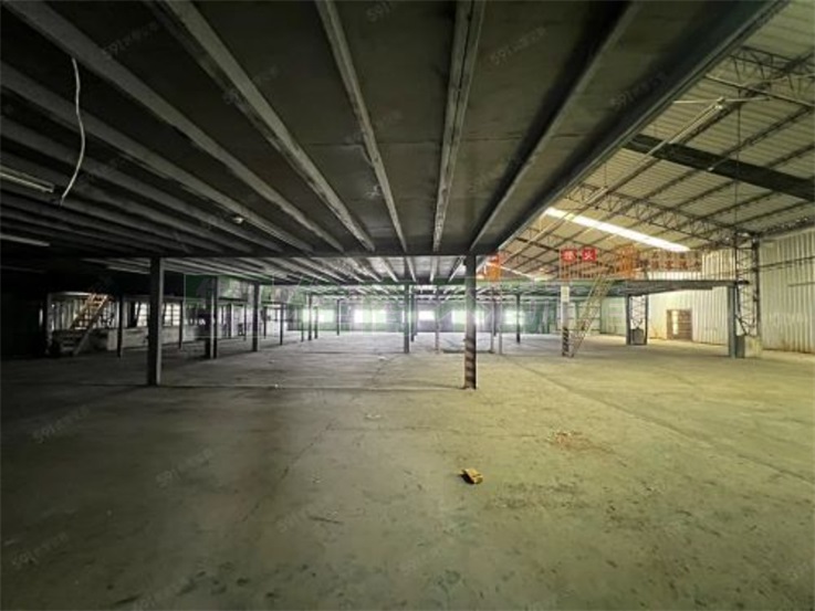 高雄市-其他工業用地租售物件照片第2張