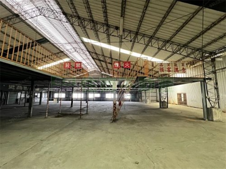 高雄市-其他工業用地租售物件照片第5張