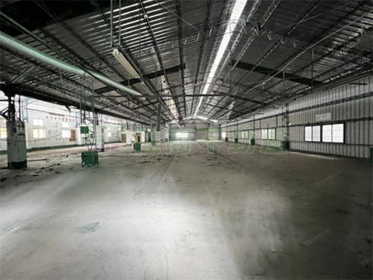 高雄市-其他工業用地租售物件照片第6張