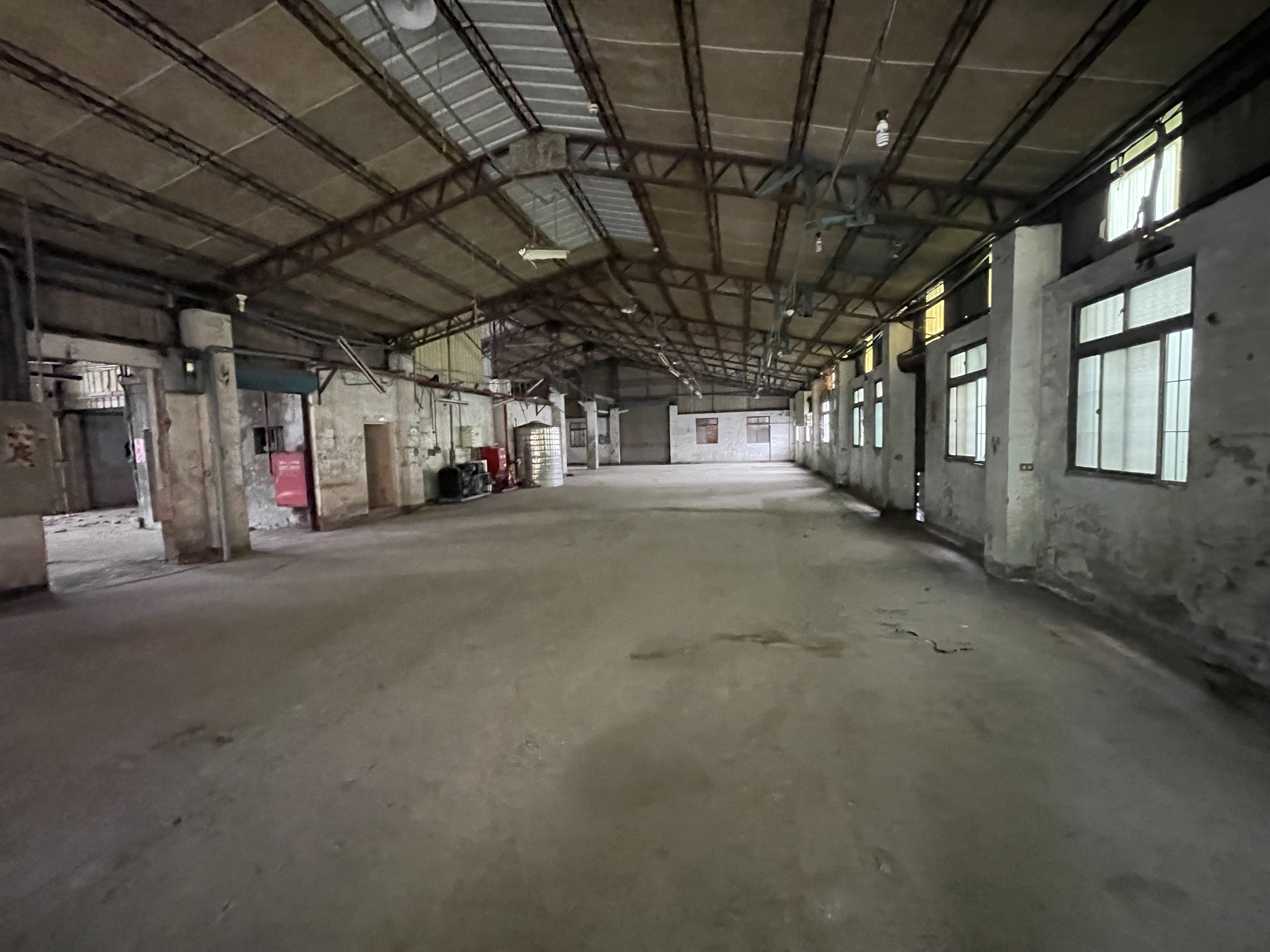 彰化縣和美鎮其他工業用地