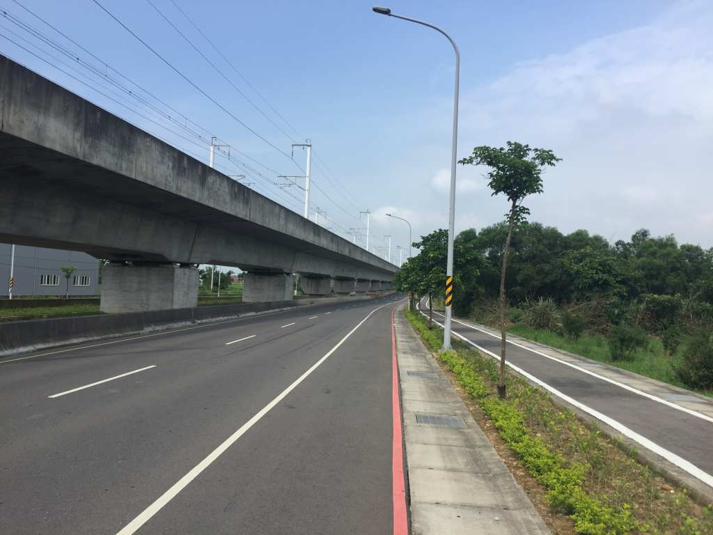 桃園市楊梅區其他工業用地