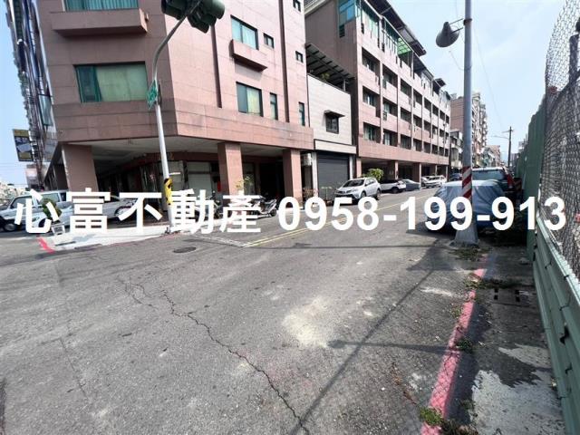 高雄市三民區其他工業用地