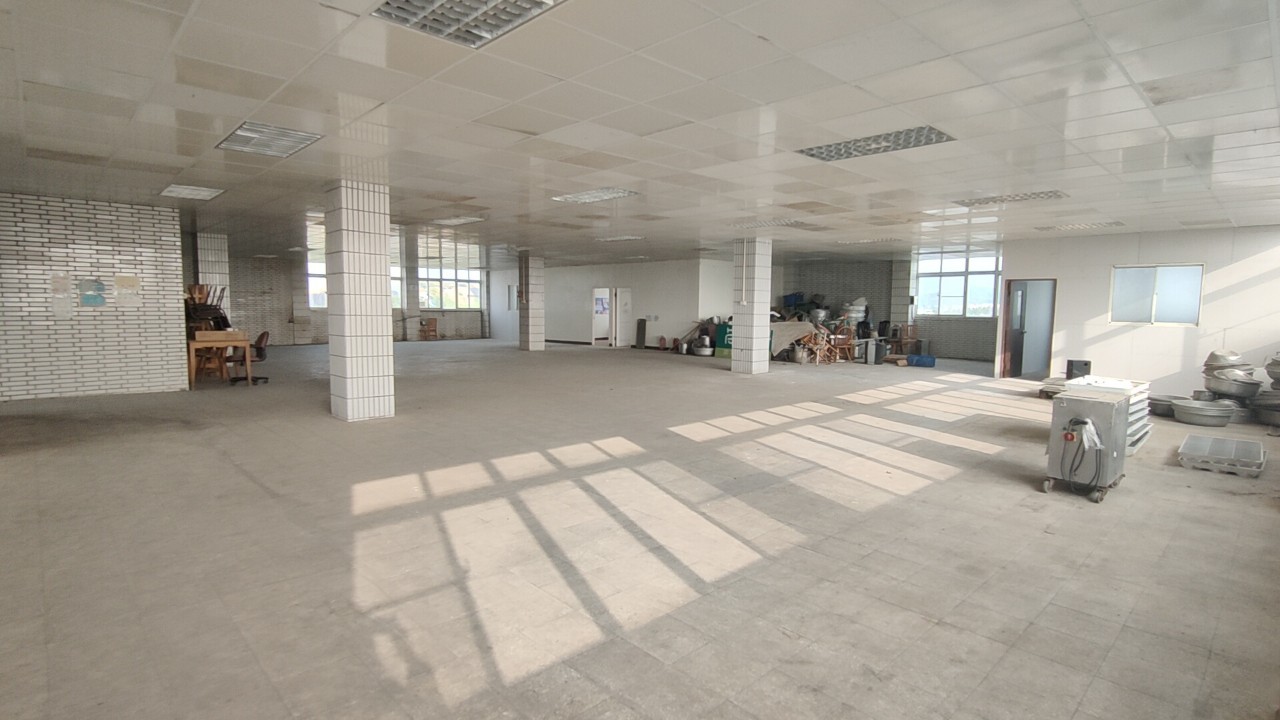 屏東縣-其他工業用地租售物件照片第2張