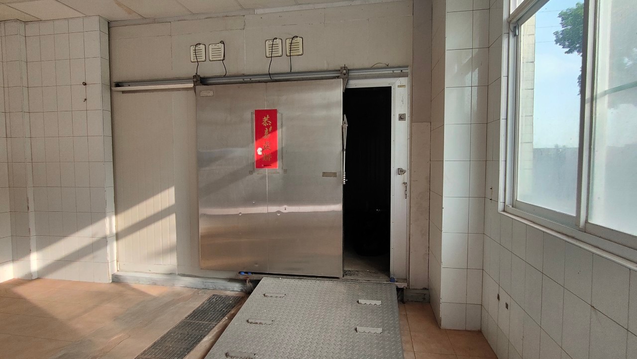 屏東縣-其他工業用地租售物件照片第4張