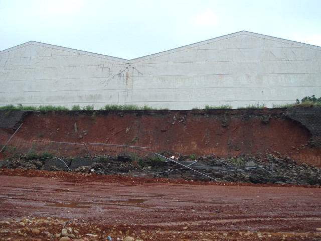 苗栗縣後龍鎮其他工業用地