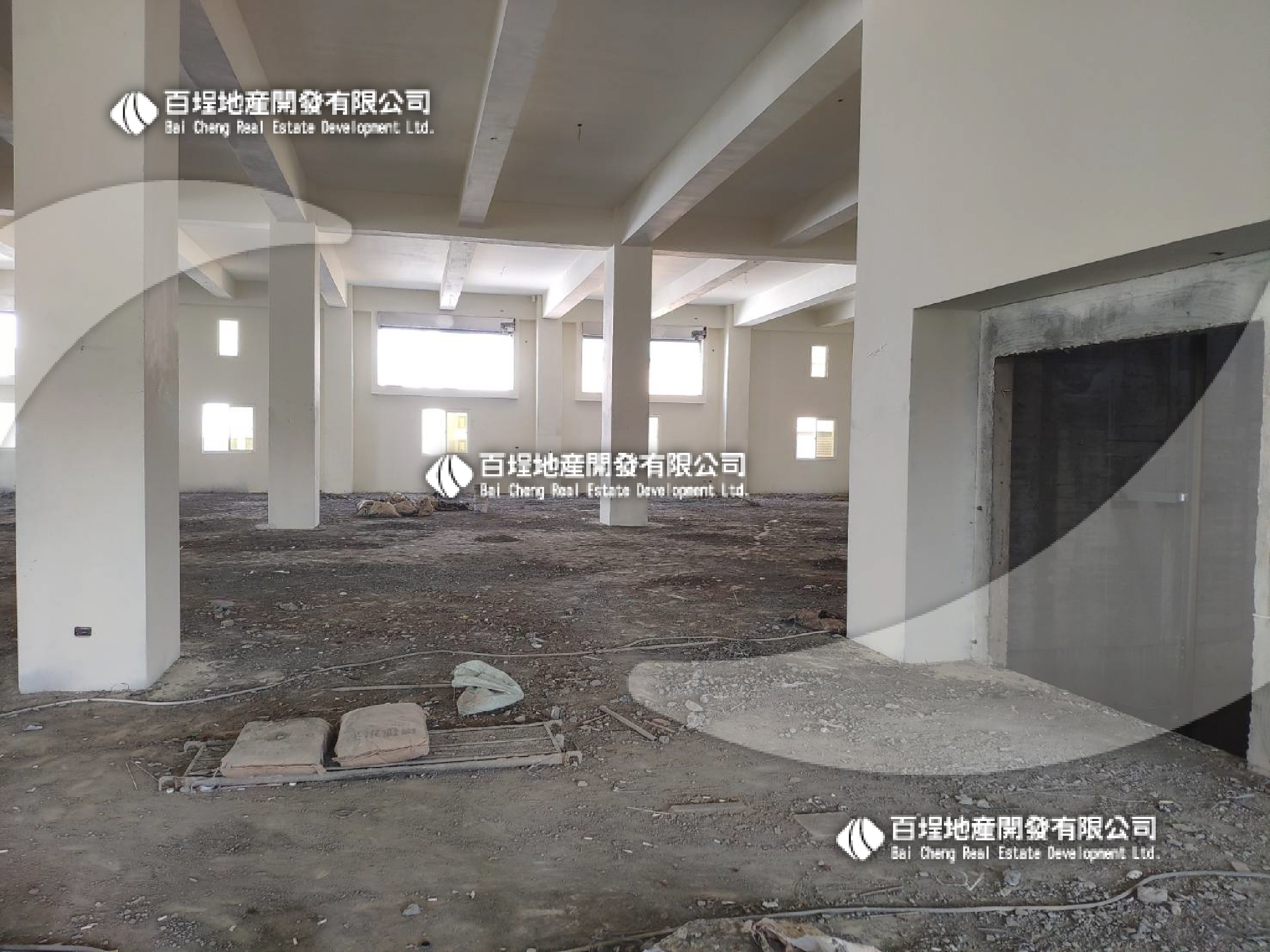 彰化縣，鹿港鎮-彰濱產業園區租售物件照片第2張