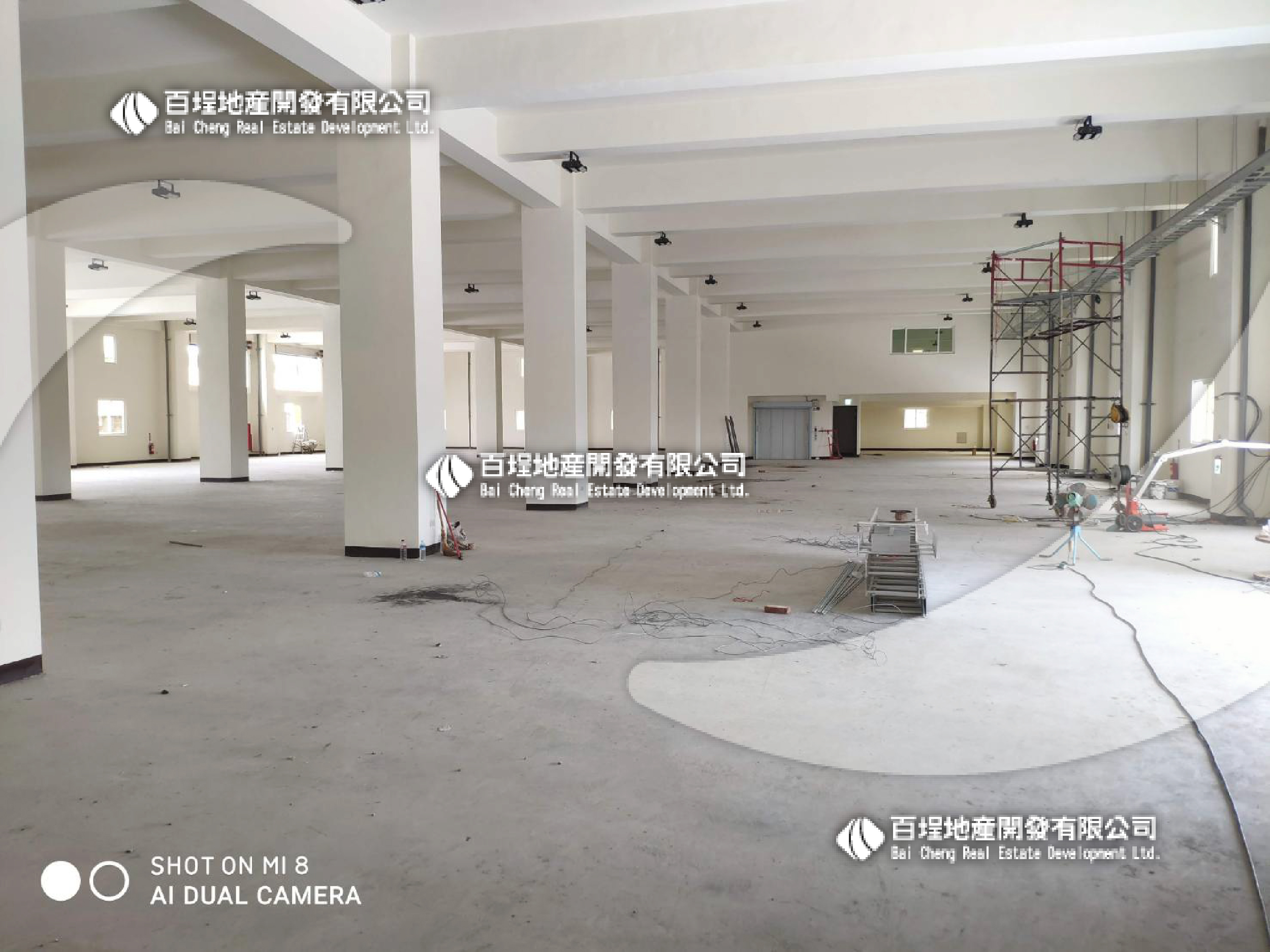 彰化縣，鹿港鎮-彰濱產業園區租售物件照片第3張