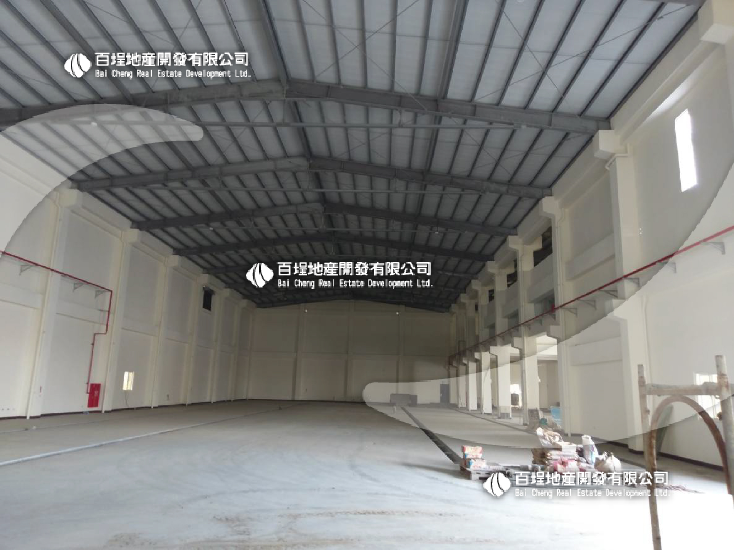 彰化縣，鹿港鎮-彰濱產業園區租售物件照片第2張
