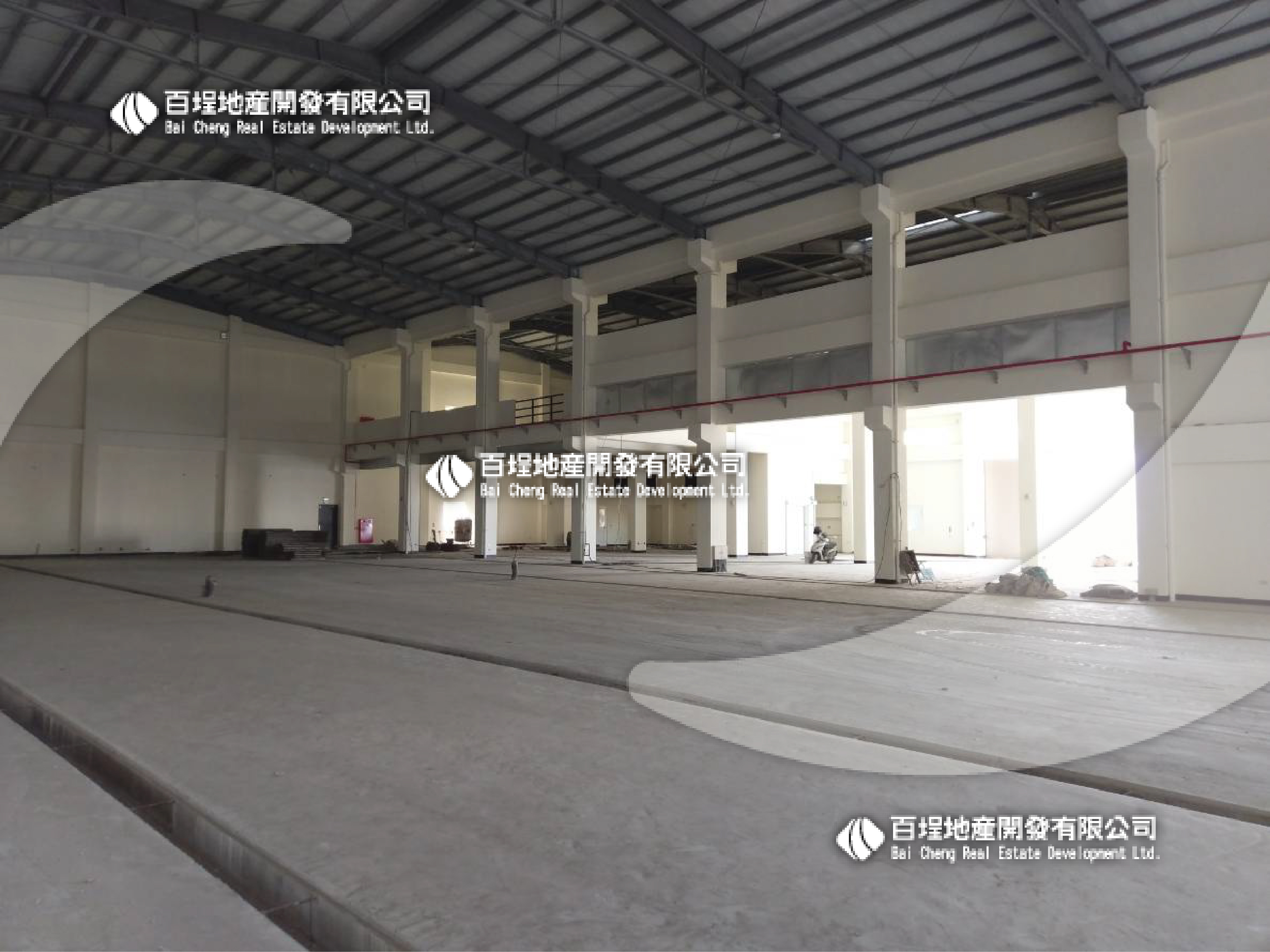 彰化縣，鹿港鎮-彰濱產業園區租售物件照片第3張