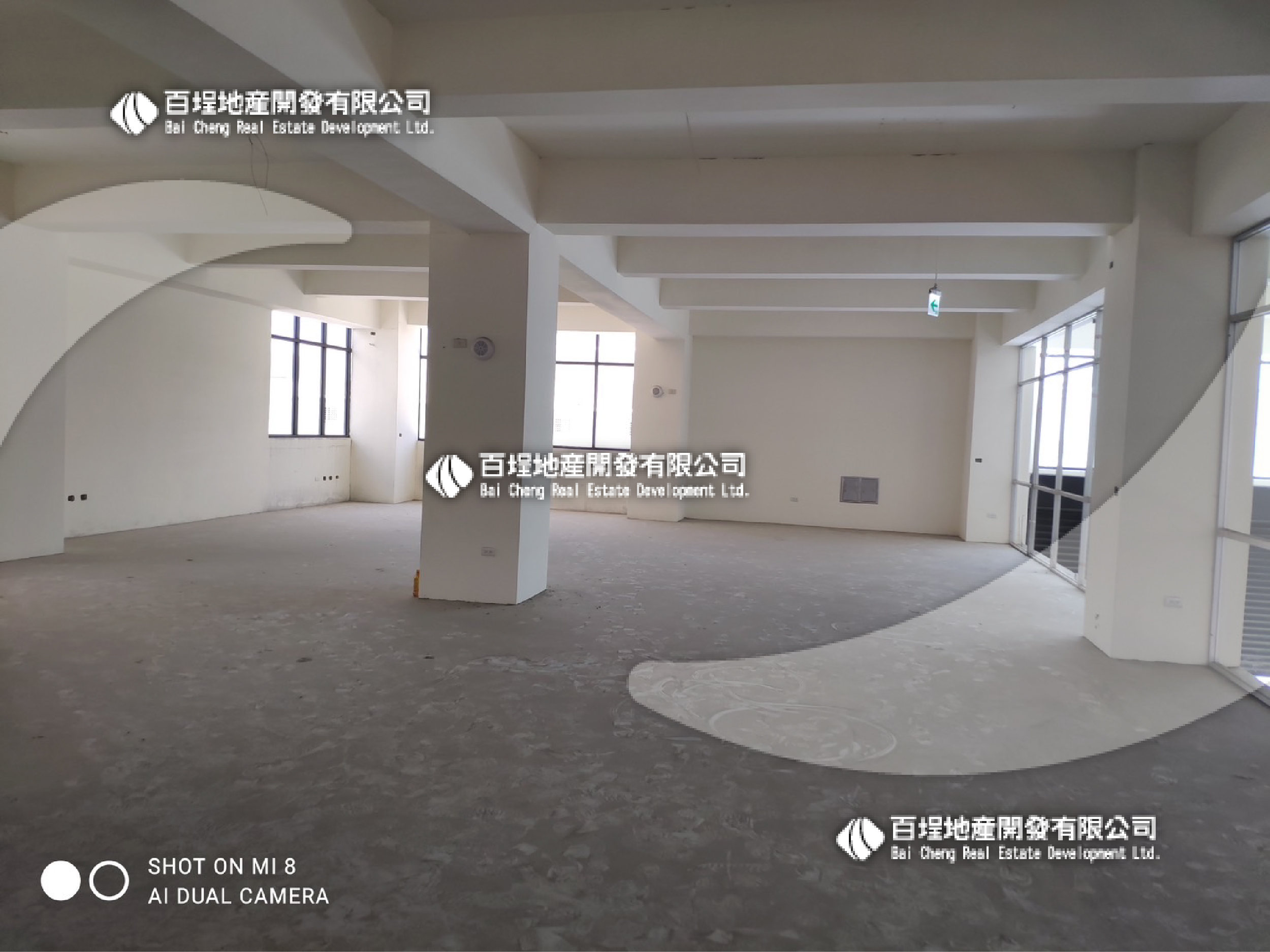 彰化縣，鹿港鎮-彰濱產業園區租售物件照片第2張