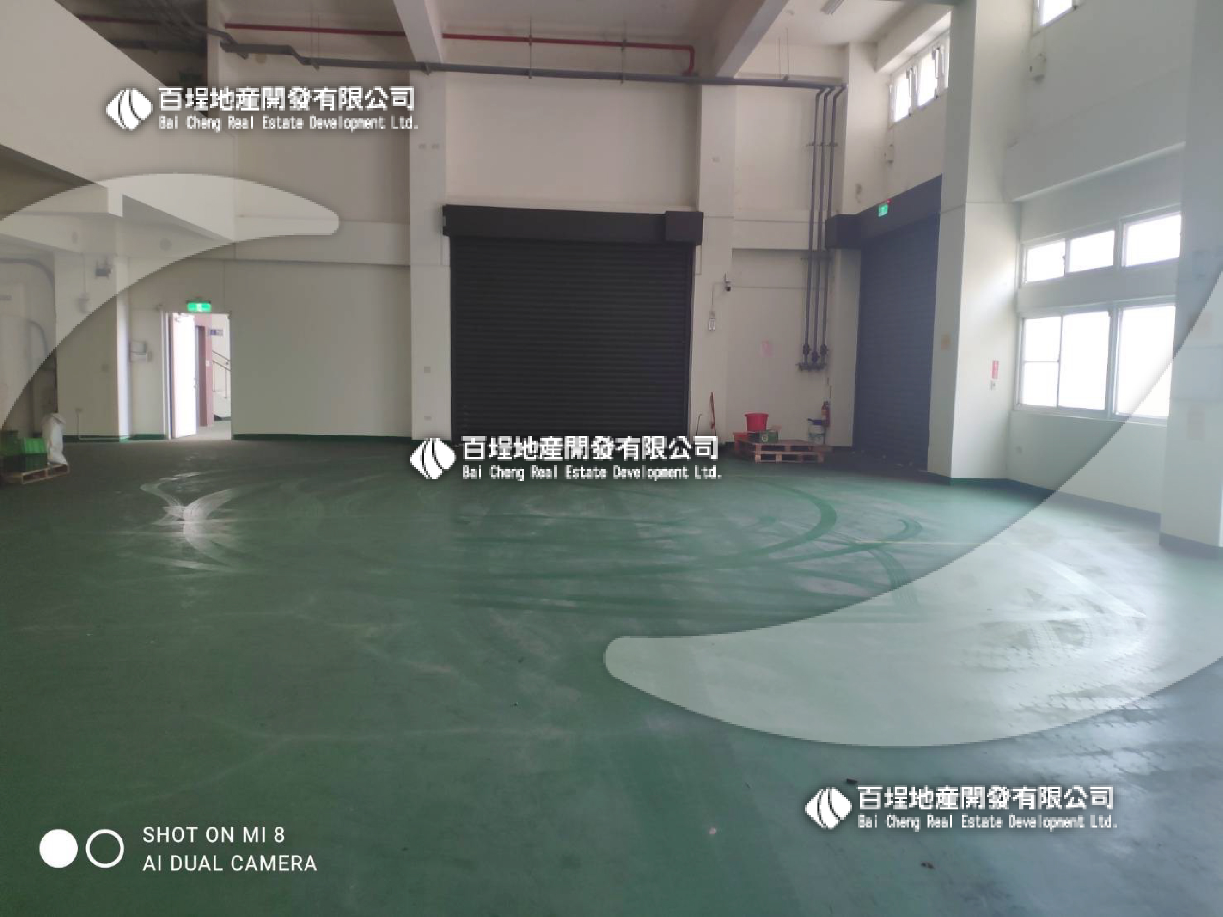 彰化縣，鹿港鎮-彰濱產業園區租售物件照片第2張