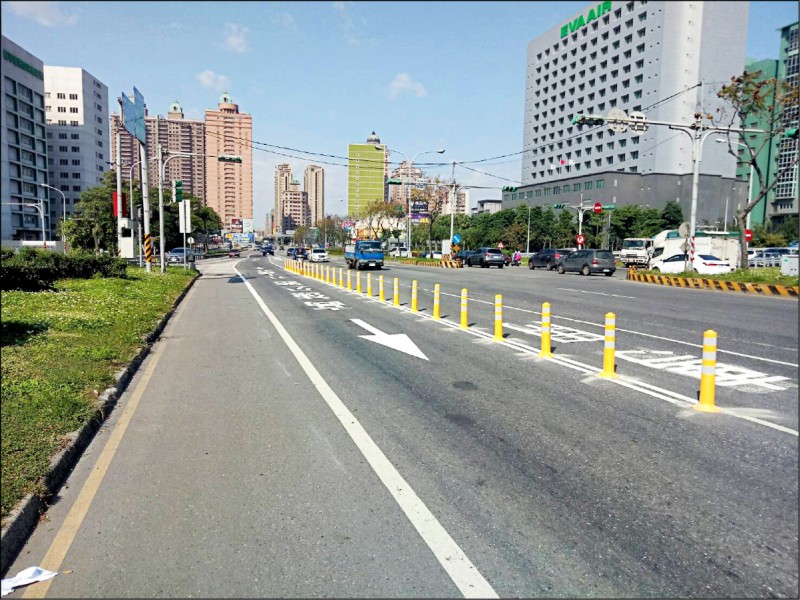 桃園市龜山區其他工業用地