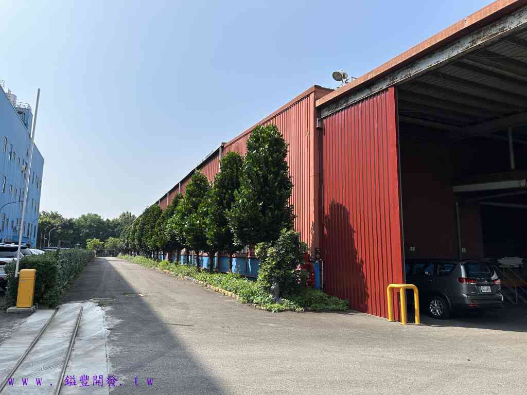 桃園市楊梅區桃園下陰影窩段