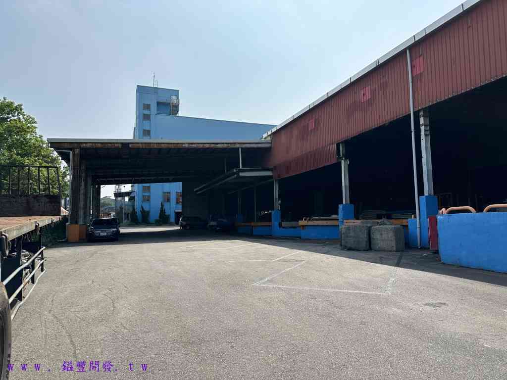 桃園市，楊梅區-桃園下陰影窩段租售物件照片第2張