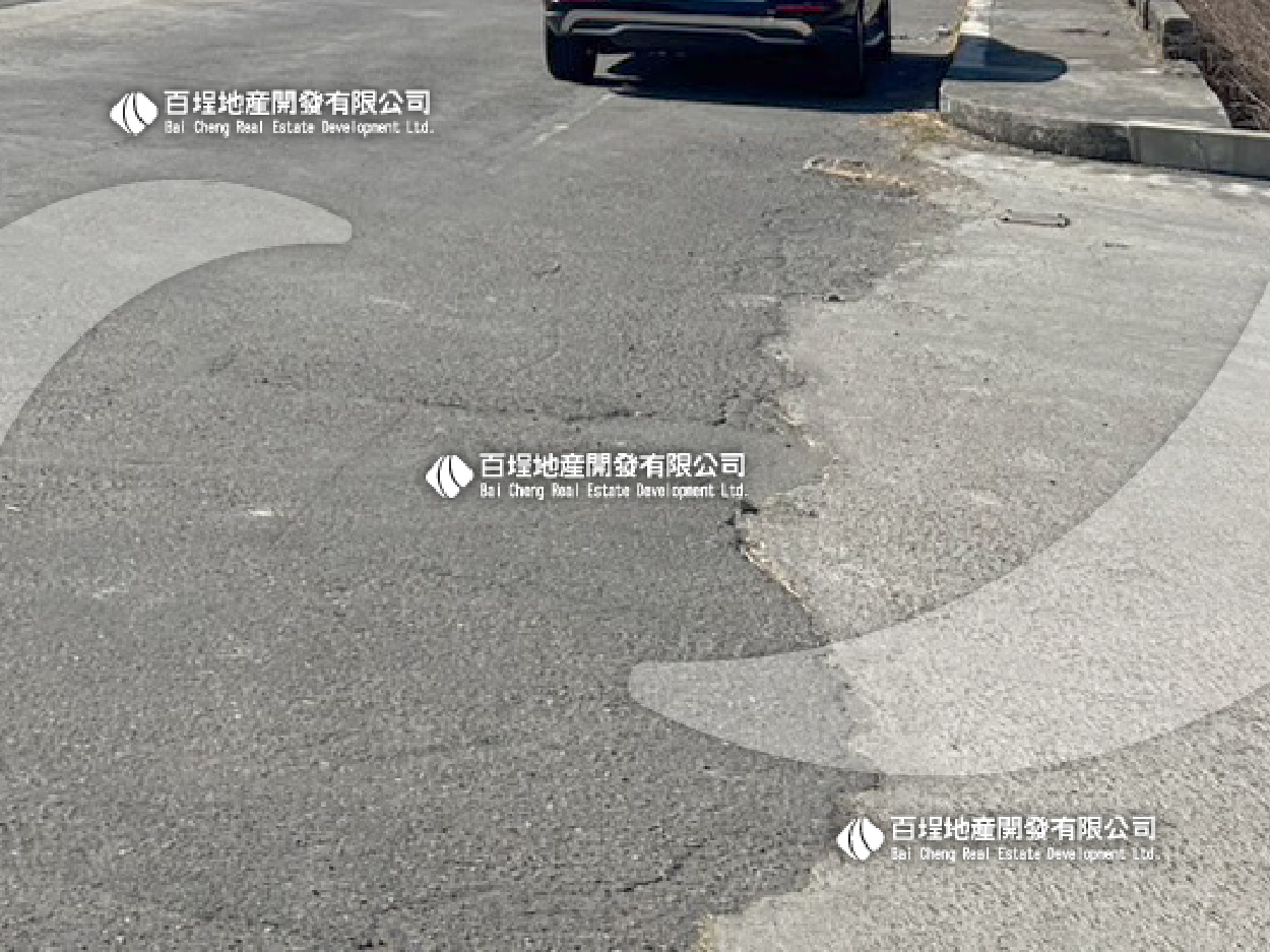 彰化縣，鹿港鎮-彰濱產業園區租售物件照片第2張