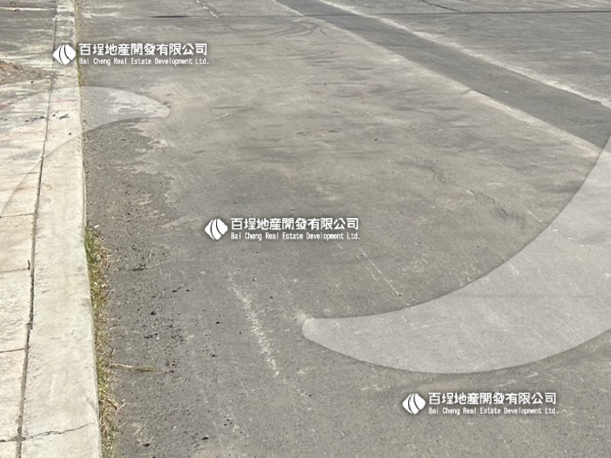 彰化縣，鹿港鎮-彰濱產業園區租售物件照片第3張