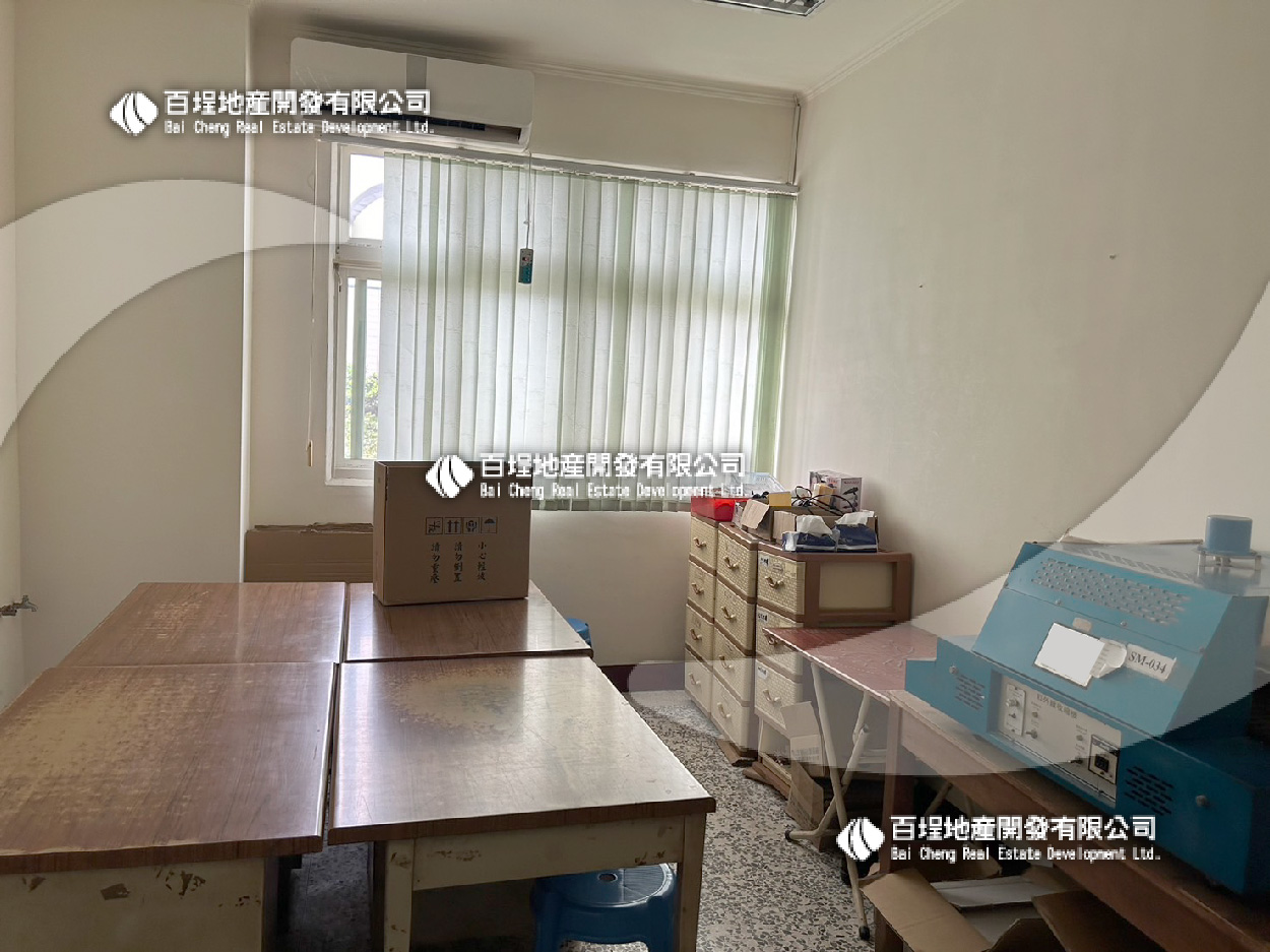 彰化縣，鹿港鎮-彰濱產業園區租售物件照片第2張