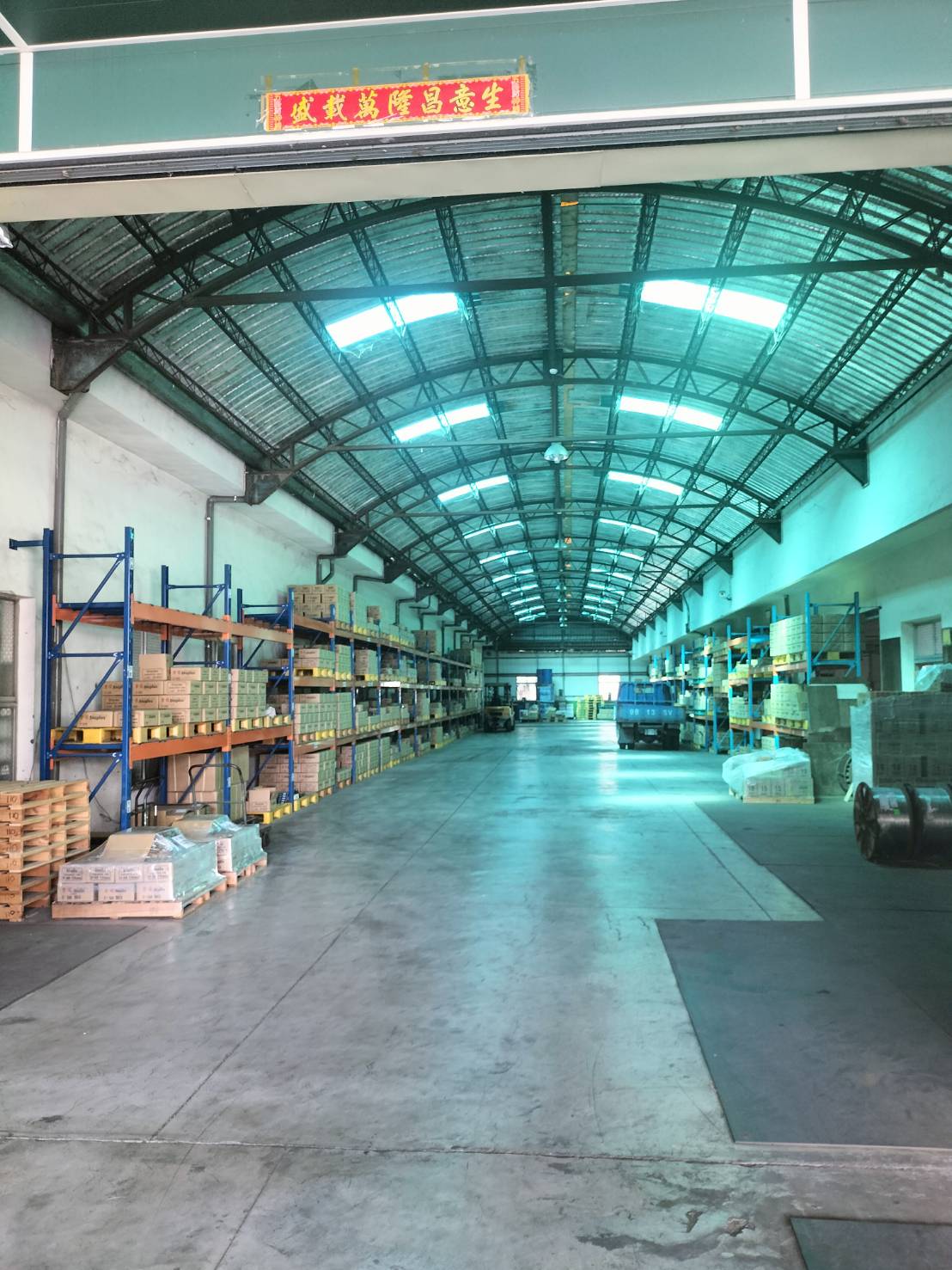 台南市-其他工業用地租售物件照片第6張