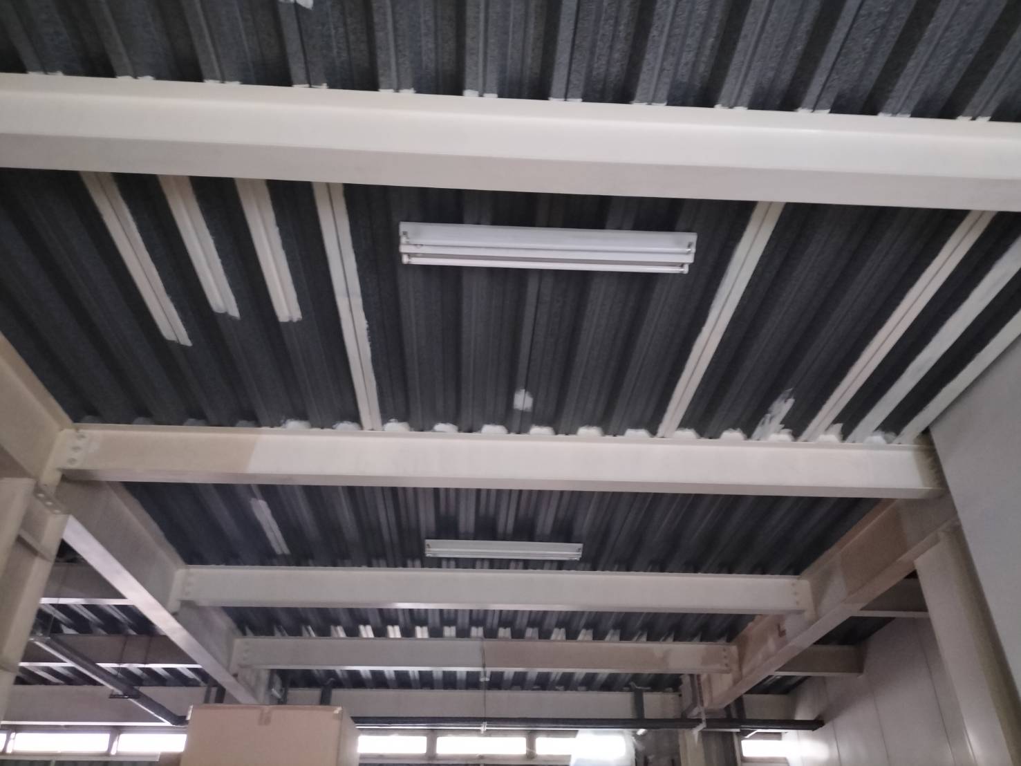 台南市-其他工業用地租售物件照片第3張