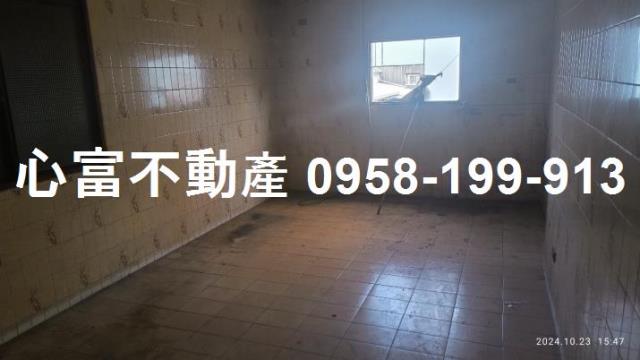 台南市-其他工業用地租售物件照片第2張
