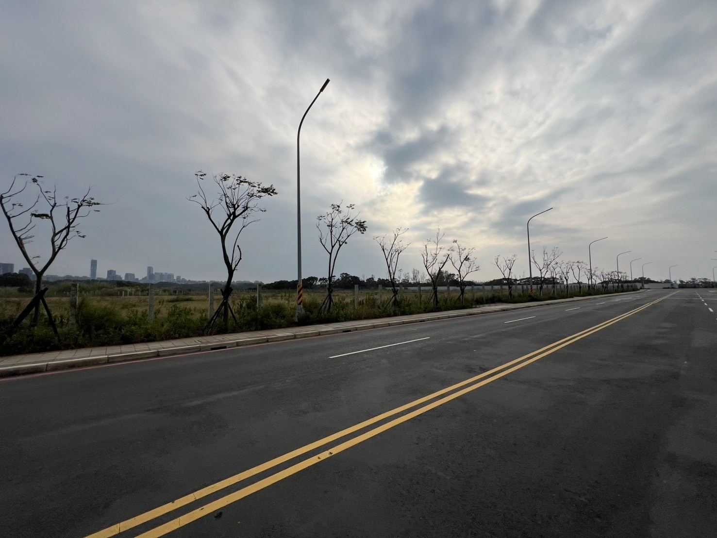 新北市，林口區-新北國際AI+智慧園區租售物件照片第4張