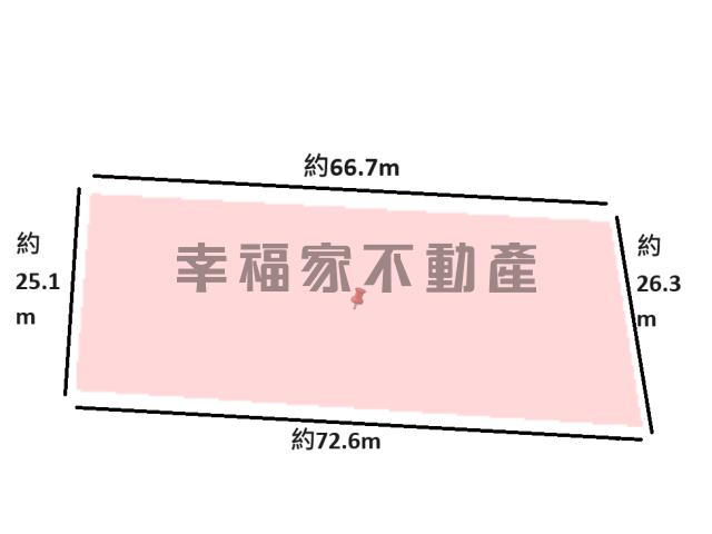 台南市柳營區其他工業用地