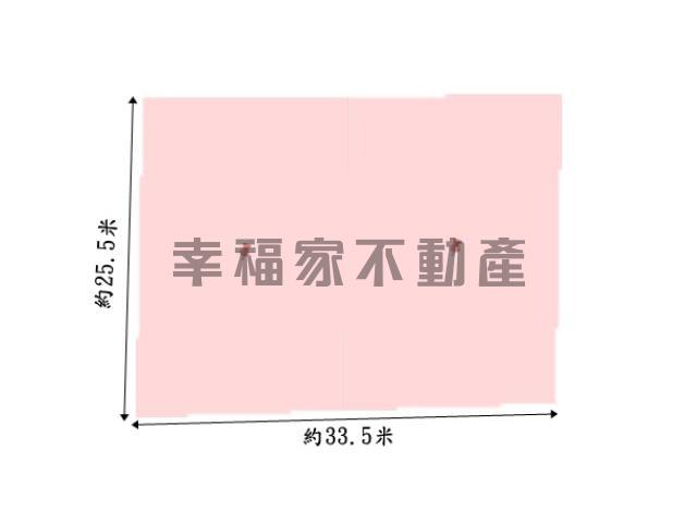 台南市安南區其他工業用地