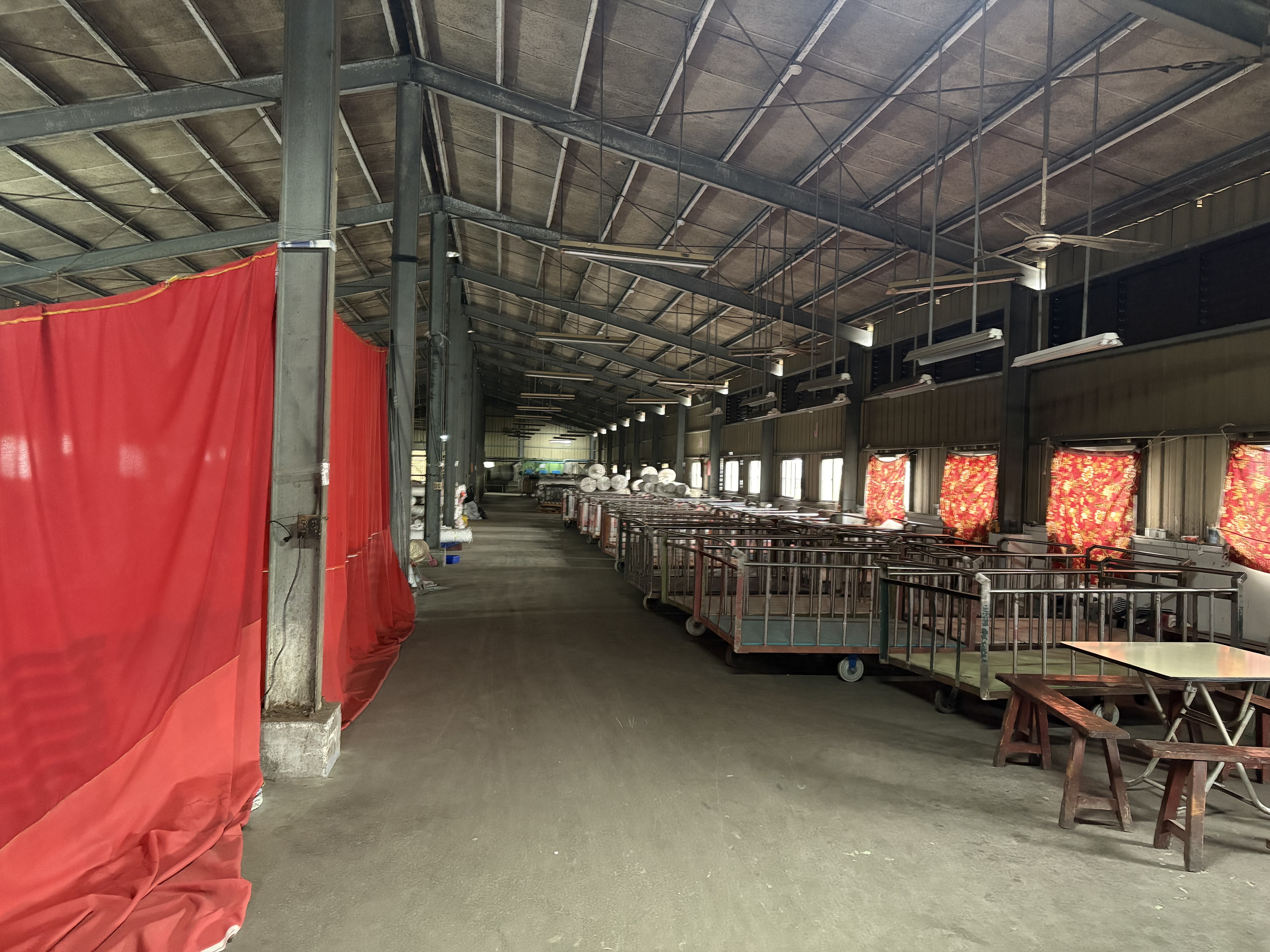 新北市-其他工業用地租售物件照片第4張