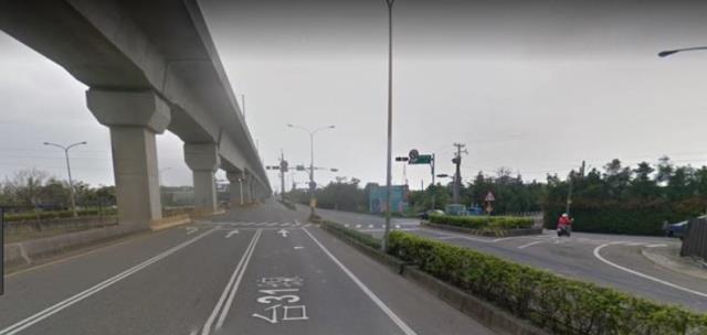 新竹縣，湖口鄉-新竹產業園區租售物件照片第3張