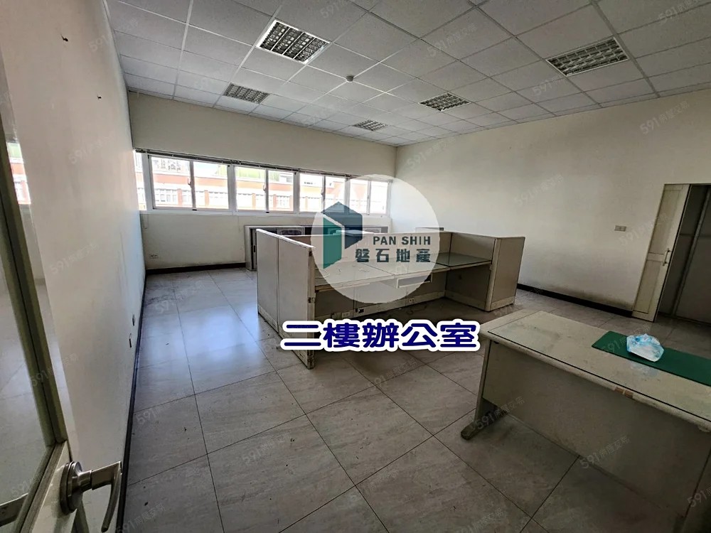 台中市，南屯區-台中產業園區租售物件照片第8張
