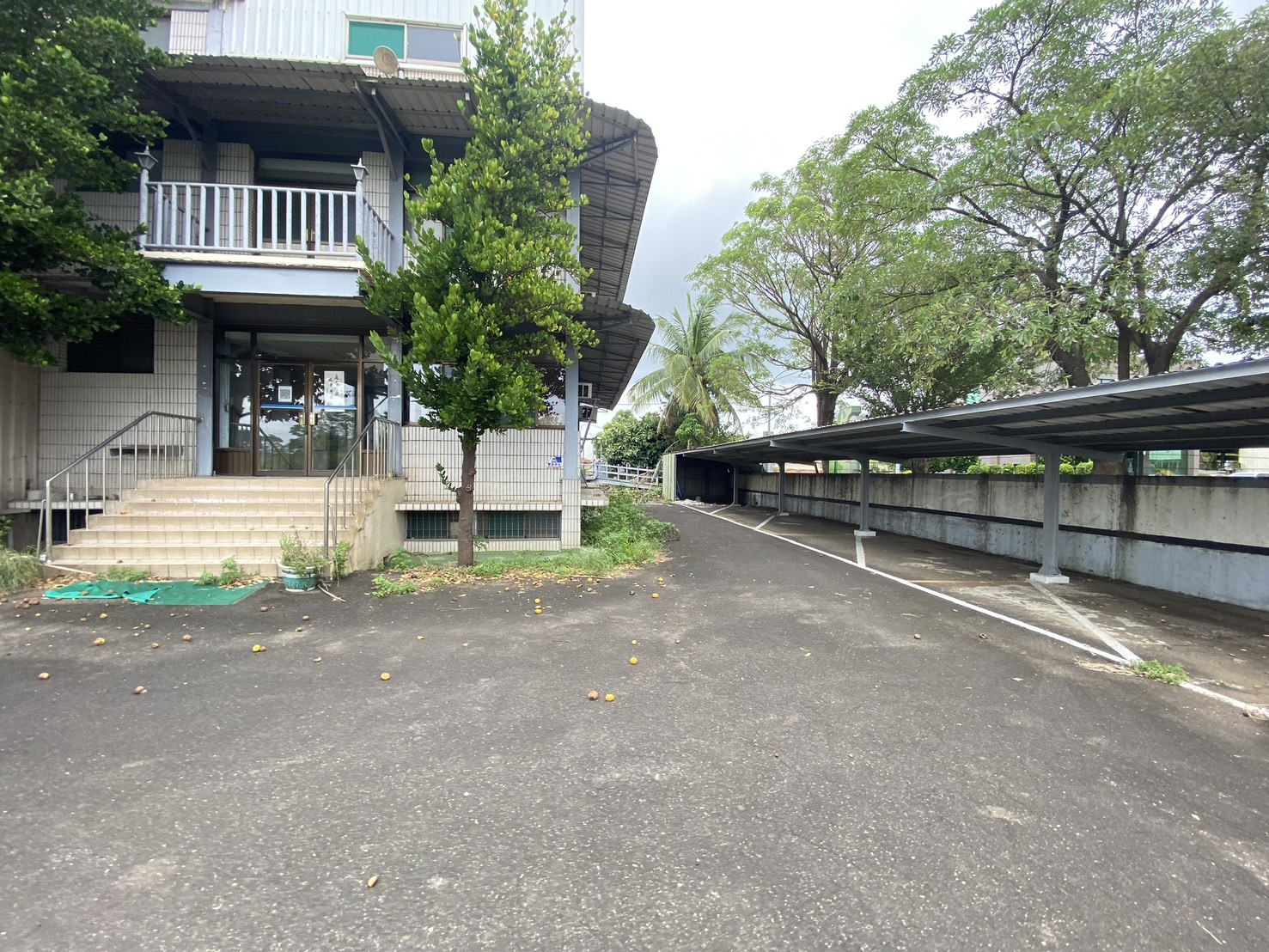 台南市，官田區-官田產業園區租售物件照片第2張