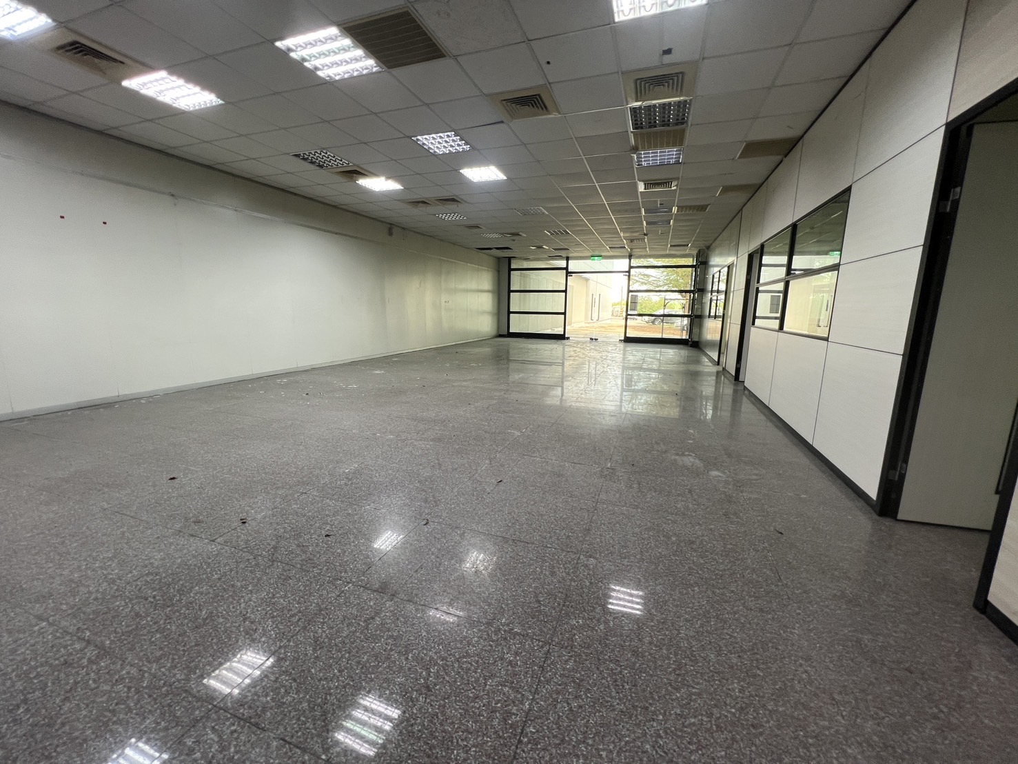 高雄市-其他工業用地租售物件照片第4張