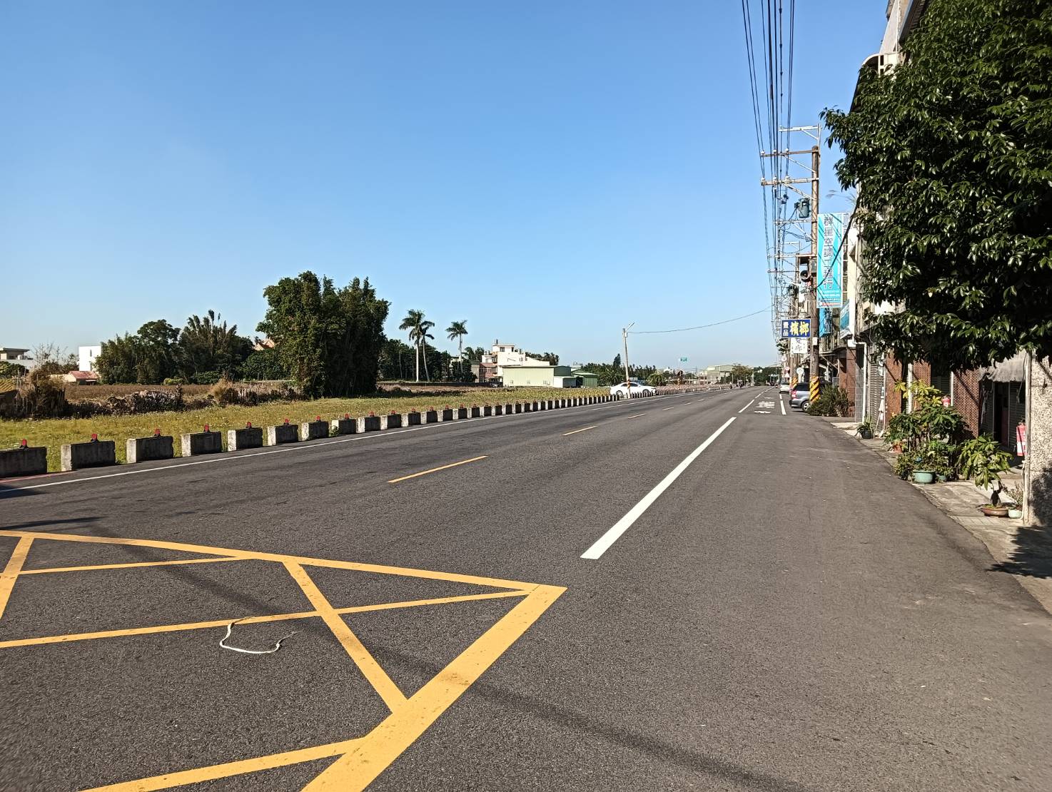 桃園市平鎮區平鎮產業園區