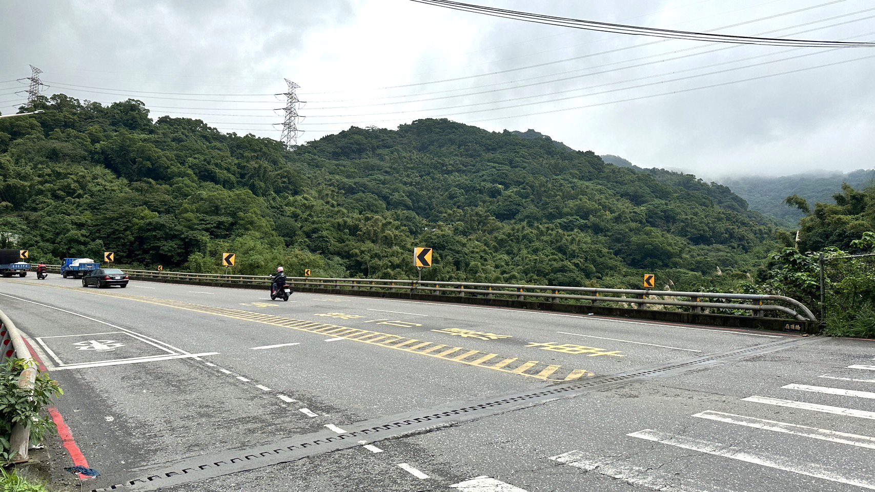 桃園市龜山區林口工四工業區