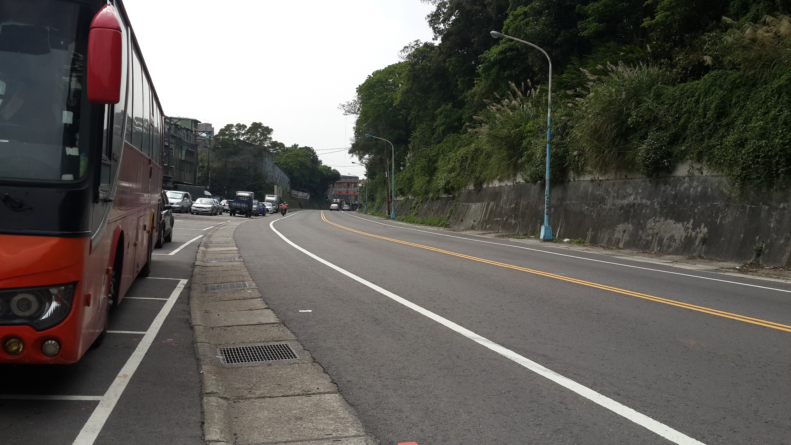 桃園市龜山區林口工四工業區