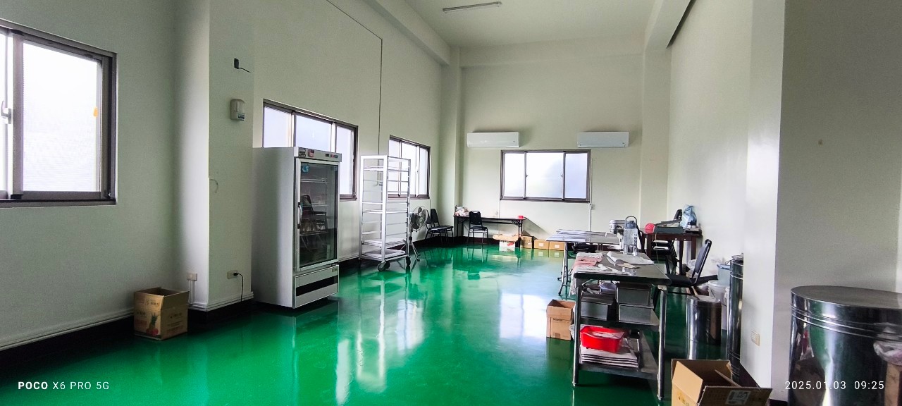 彰化縣-其他工業用地租售物件照片第2張