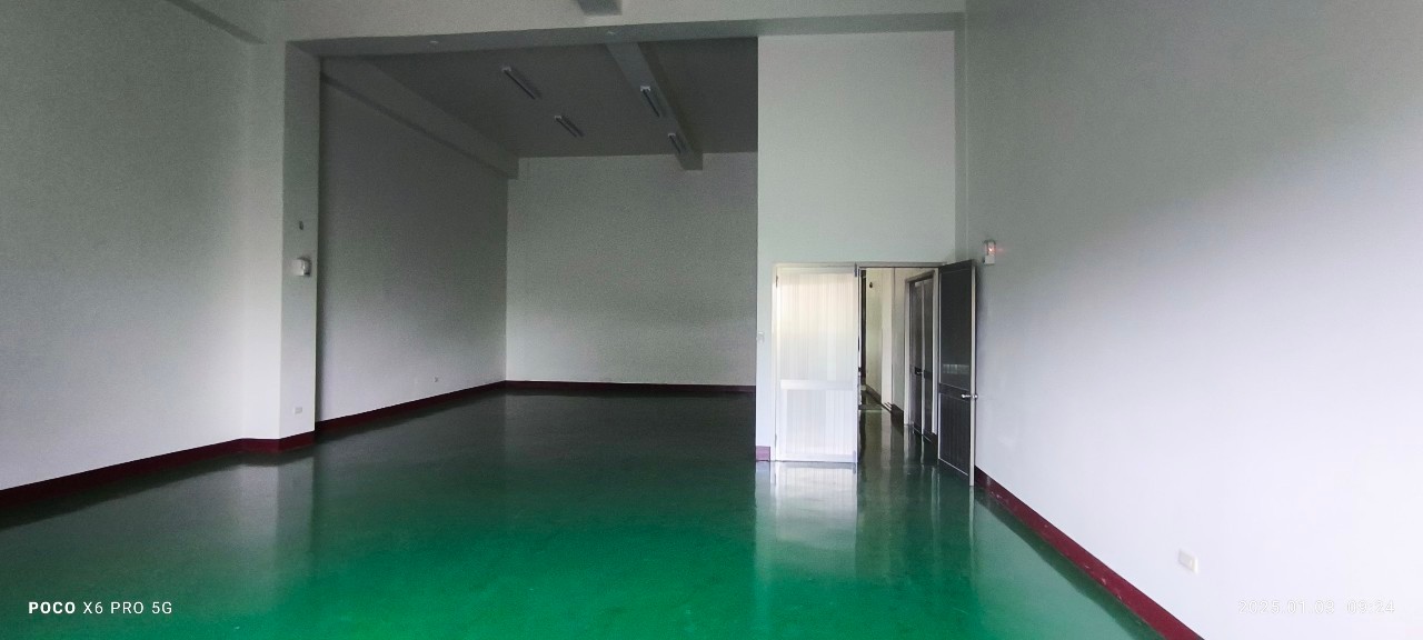 彰化縣-其他工業用地租售物件照片第3張
