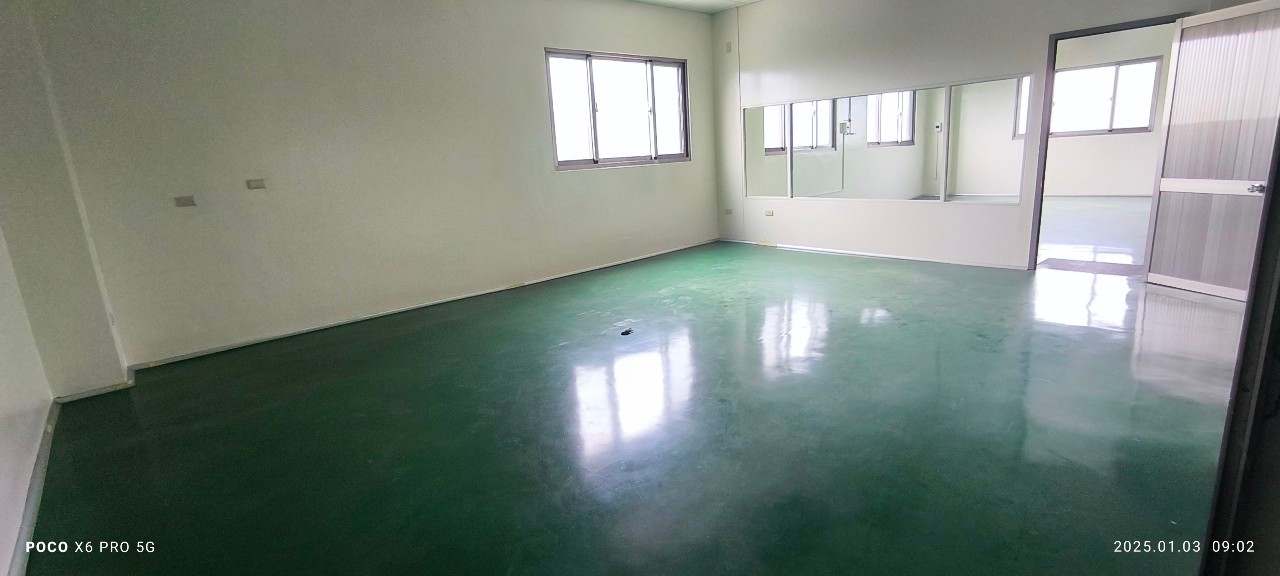 彰化縣-其他工業用地租售物件照片第4張
